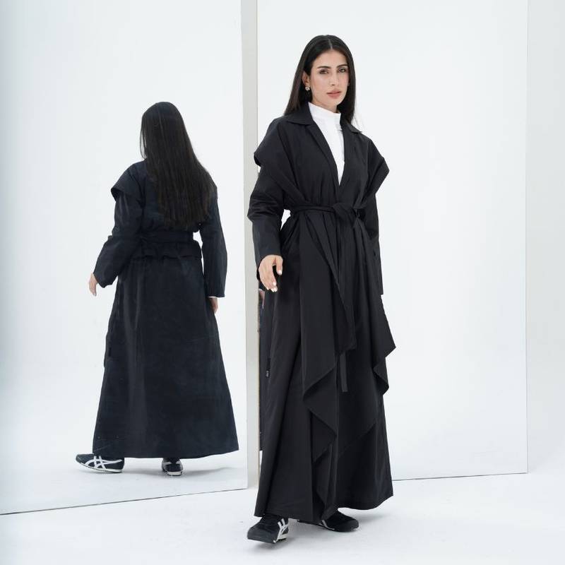 AB-1325-16-NewCollections-25-abatiboutique-abatiabaya-abayaabati-abatikuwait-abatiqatar-abatisaudi-abatiriyadh-abatidoha-dohaabati-dubaiabati-abudhabiabati-musactabati