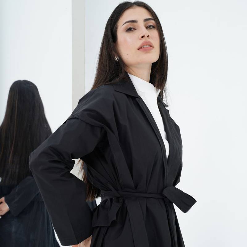 AB-1325-16-NewCollections-25-abatiboutique-abatiabaya-abayaabati-abatikuwait-abatiqatar-abatisaudi-abatiriyadh-abatidoha-dohaabati-dubaiabati-abudhabiabati-musactabati