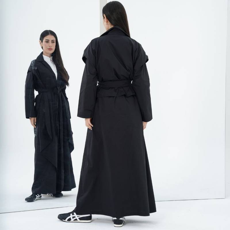 AB-1325-16-NewCollections-25-abatiboutique-abatiabaya-abayaabati-abatikuwait-abatiqatar-abatisaudi-abatiriyadh-abatidoha-dohaabati-dubaiabati-abudhabiabati-musactabati