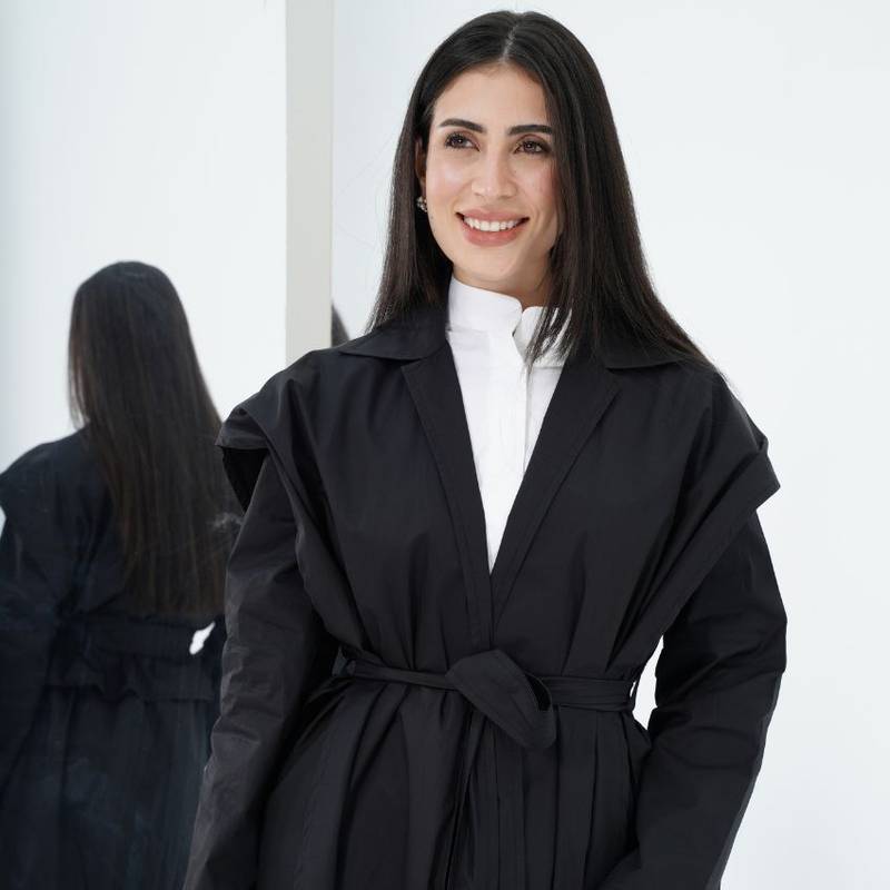 AB-1325-16-NewCollections-25-abatiboutique-abatiabaya-abayaabati-abatikuwait-abatiqatar-abatisaudi-abatiriyadh-abatidoha-dohaabati-dubaiabati-abudhabiabati-musactabati