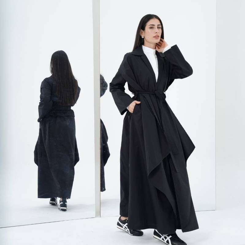 AB-1325-16-NewCollections-25-abatiboutique-abatiabaya-abayaabati-abatikuwait-abatiqatar-abatisaudi-abatiriyadh-abatidoha-dohaabati-dubaiabati-abudhabiabati-musactabati