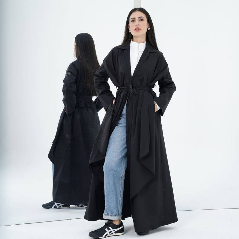 AB-1325-16-NewCollections-25-abatiboutique-abatiabaya-abayaabati-abatikuwait-abatiqatar-abatisaudi-abatiriyadh-abatidoha-dohaabati-dubaiabati-abudhabiabati-musactabati