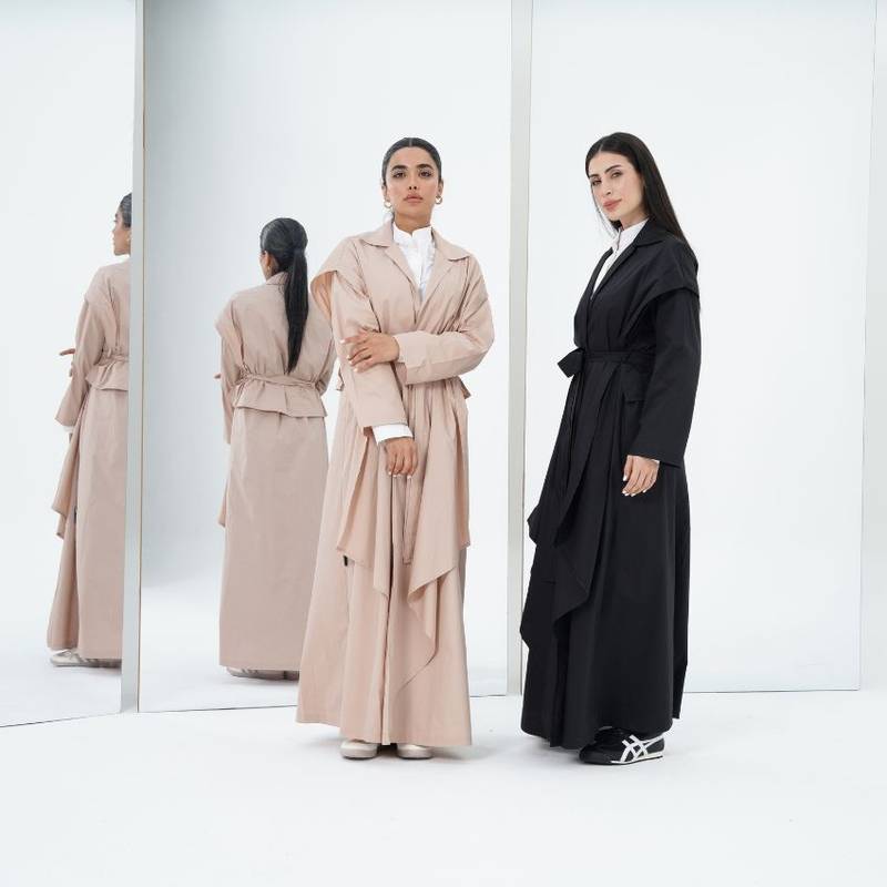 AB-1325-16-NewCollections-25-abatiboutique-abatiabaya-abayaabati-abatikuwait-abatiqatar-abatisaudi-abatiriyadh-abatidoha-dohaabati-dubaiabati-abudhabiabati-musactabati