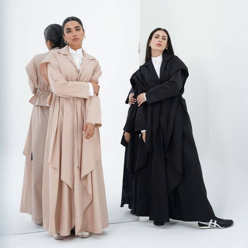 AB-1325-16-NewCollections-25-abatiboutique-abatiabaya-abayaabati-abatikuwait-abatiqatar-abatisaudi-abatiriyadh-abatidoha-dohaabati-dubaiabati-abudhabiabati-musactabati