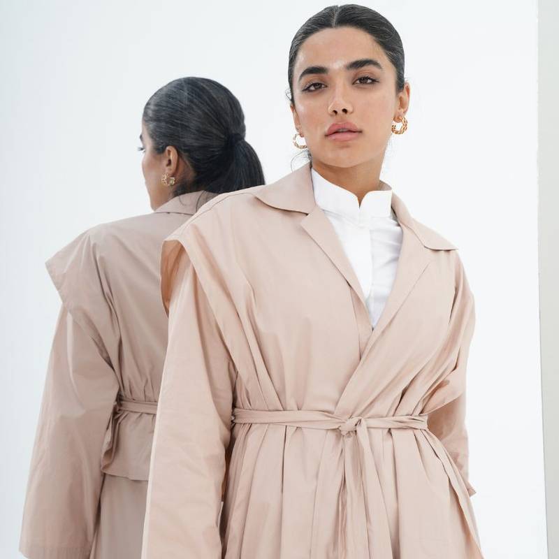 AB-1325-16-NewCollections-25-abatiboutique-abatiabaya-abayaabati-abatikuwait-abatiqatar-abatisaudi-abatiriyadh-abatidoha-dohaabati-dubaiabati-abudhabiabati-musactabati