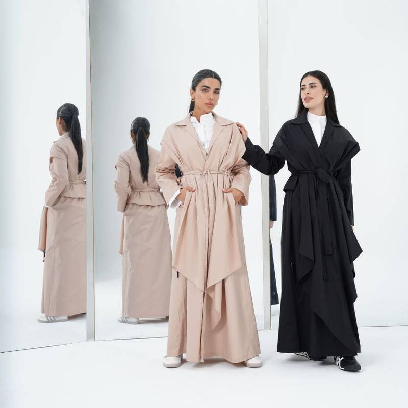 AB-1325-16-NewCollections-25-abatiboutique-abatiabaya-abayaabati-abatikuwait-abatiqatar-abatisaudi-abatiriyadh-abatidoha-dohaabati-dubaiabati-abudhabiabati-musactabati