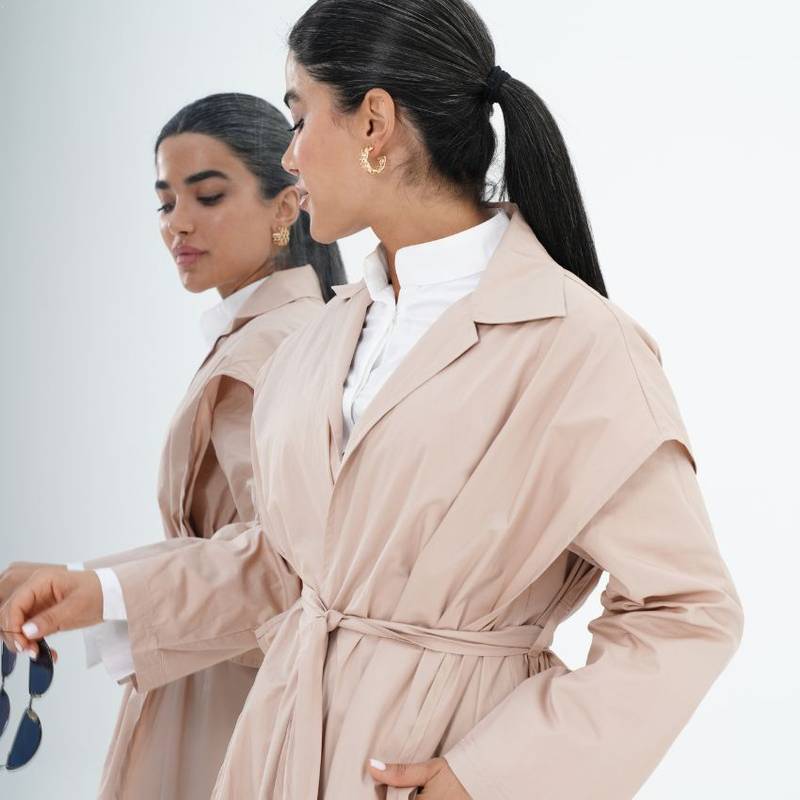 AB-1325-16-NewCollections-25-abatiboutique-abatiabaya-abayaabati-abatikuwait-abatiqatar-abatisaudi-abatiriyadh-abatidoha-dohaabati-dubaiabati-abudhabiabati-musactabati