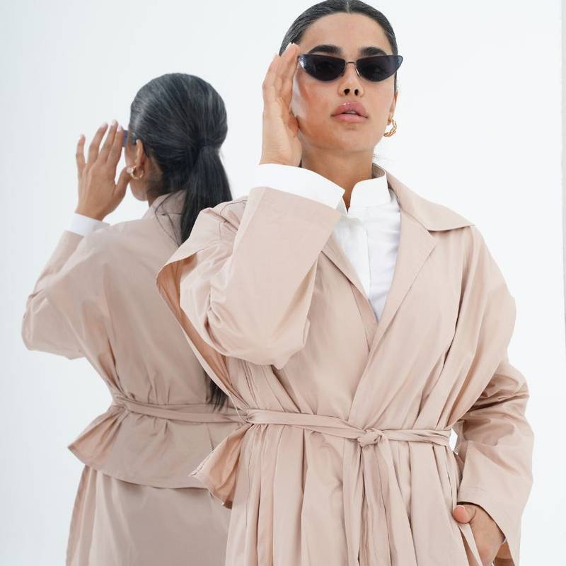 AB-1325-16-NewCollections-25-abatiboutique-abatiabaya-abayaabati-abatikuwait-abatiqatar-abatisaudi-abatiriyadh-abatidoha-dohaabati-dubaiabati-abudhabiabati-musactabati