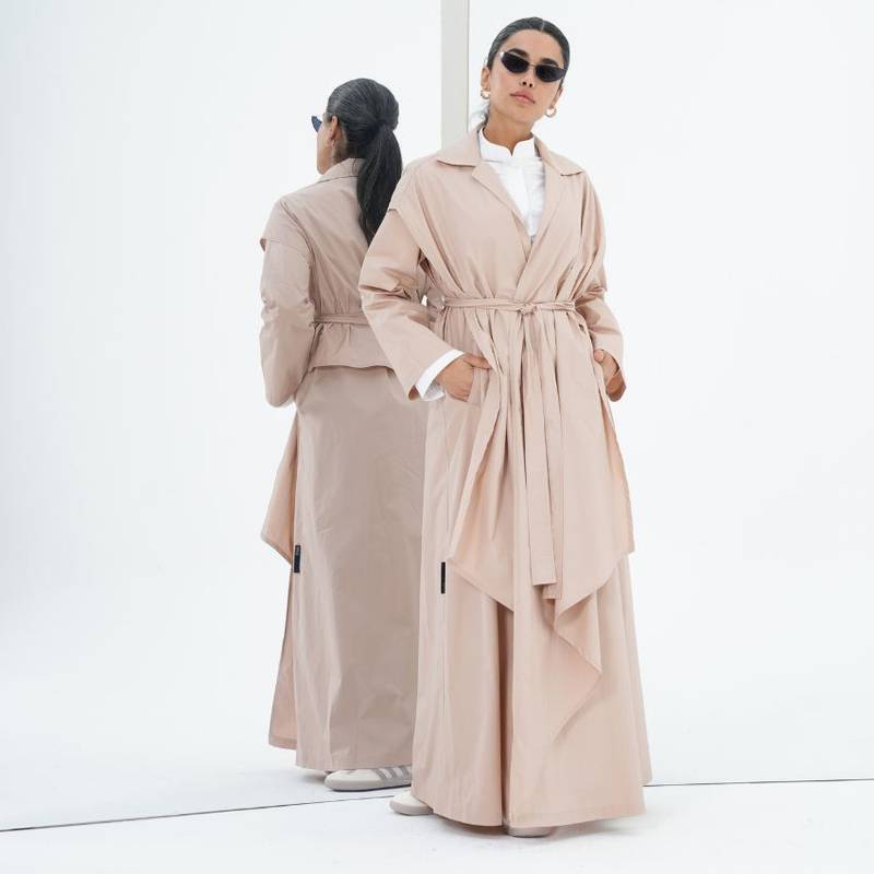 AB-1325-16-NewCollections-25-abatiboutique-abatiabaya-abayaabati-abatikuwait-abatiqatar-abatisaudi-abatiriyadh-abatidoha-dohaabati-dubaiabati-abudhabiabati-musactabati